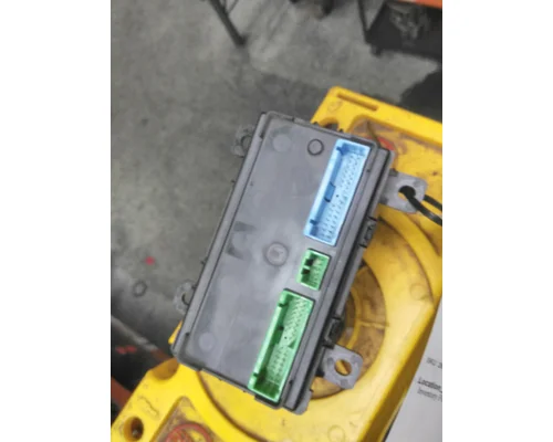 MACK PINNACLE CAB CONTROL UNIT MODULE