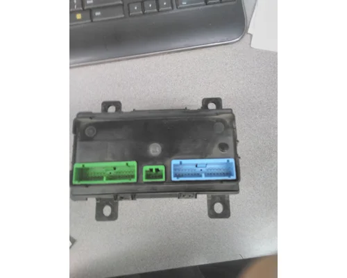 MACK PINNACLE CHASSIS CONTROL MODULE (CCM)