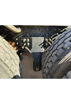 MACK PINNACLE Cutoff