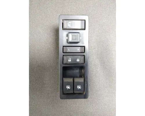 MACK PINNACLE DOOR ELECTRICAL SWITCH
