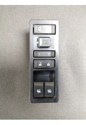 MACK PINNACLE DOOR ELECTRICAL SWITCH
