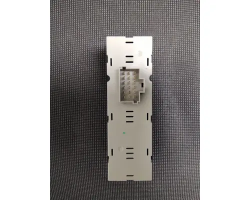 MACK PINNACLE DOOR ELECTRICAL SWITCH