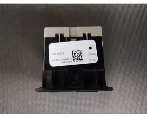 MACK PINNACLE DOOR ELECTRICAL SWITCH
