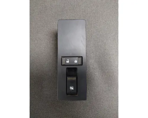 MACK PINNACLE DOOR ELECTRICAL SWITCH