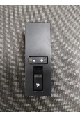 MACK PINNACLE DOOR ELECTRICAL SWITCH