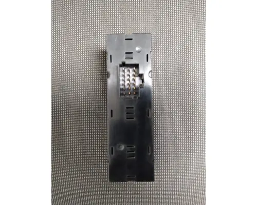 MACK PINNACLE DOOR ELECTRICAL SWITCH