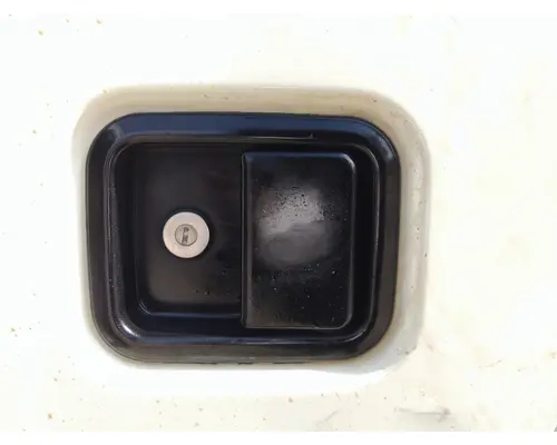 MACK PINNACLE DOOR HANDLE