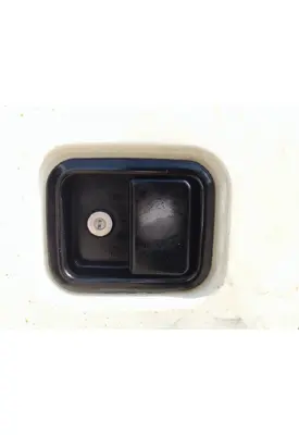 MACK PINNACLE DOOR HANDLE