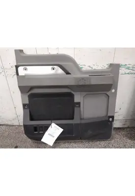 MACK PINNACLE DOOR INTERIOR PANEL