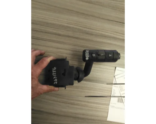 MACK PINNACLE ENGINE BRAKE SWITCH