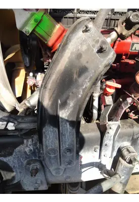 MACK PINNACLE SPRING HANGER