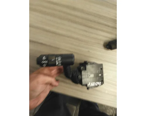 MACK PINNACLE TURN SIGNAL SWITCH