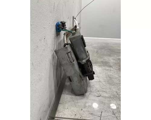 MACK Pinnacle CXU612 Door Window Regulator, Front