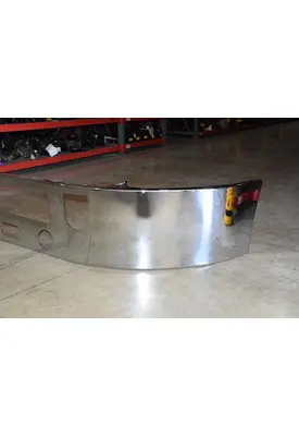 MACK Pinnacle CXU613 Bumper Assembly, Front