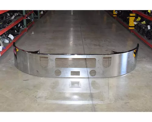 MACK Pinnacle CXU613 Bumper