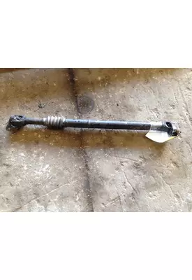 MACK Pinnacle CXU613 Steering Gear / Rack