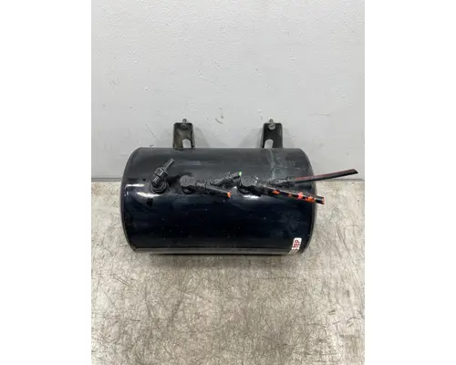 MACK Pinnacle Air Tank