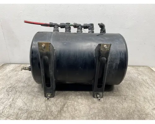 MACK Pinnacle Air Tank