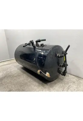 MACK Pinnacle Air Tank