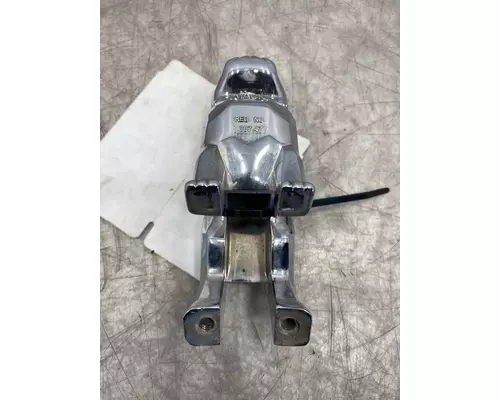 MACK Pinnacle Body Parts, Misc.