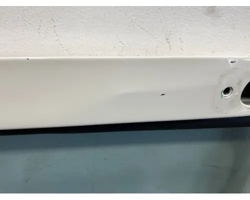 MACK Pinnacle Door Assembly, Front