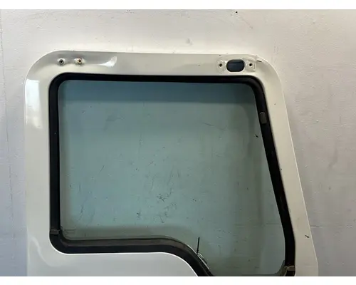 MACK Pinnacle Door Assembly, Front