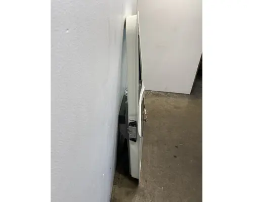 MACK Pinnacle Door Assembly, Front