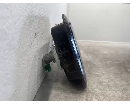 MACK Pinnacle Door Handle