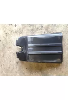 MACK Pinnacle Fender Extension