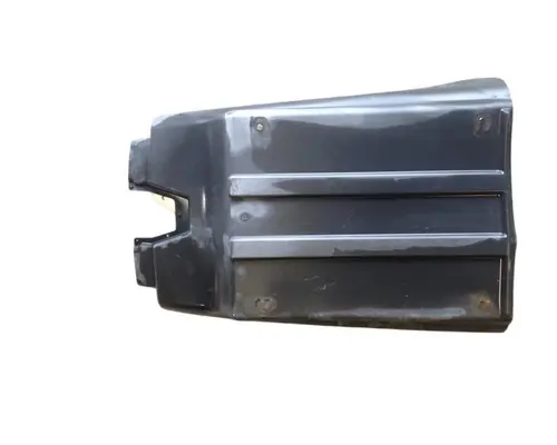 MACK Pinnacle Fender Extension