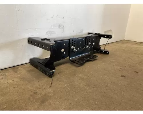 MACK Pinnacle Frame