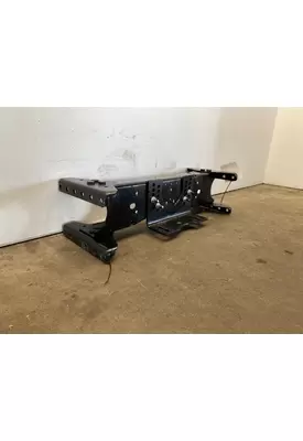 MACK Pinnacle Frame