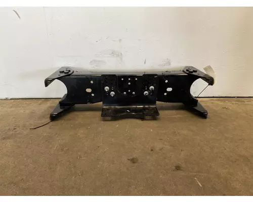 MACK Pinnacle Frame