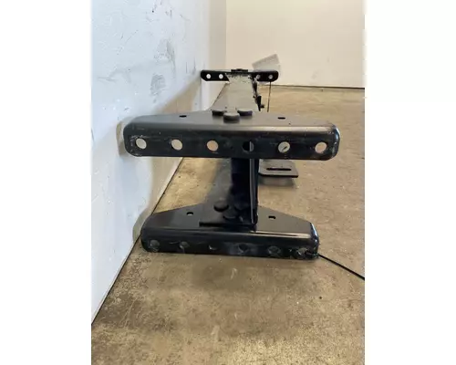 MACK Pinnacle Frame