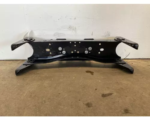 MACK Pinnacle Frame