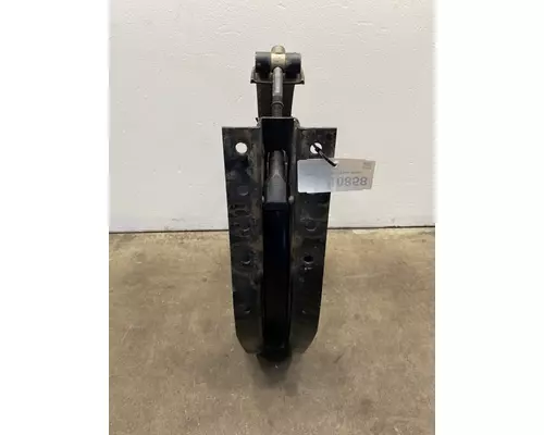 MACK Pinnacle Fuel Tank