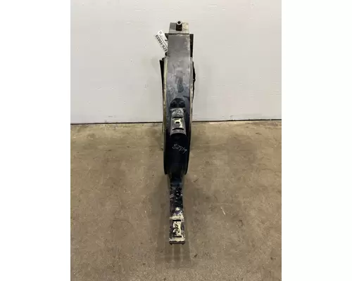 MACK Pinnacle Fuel Tank