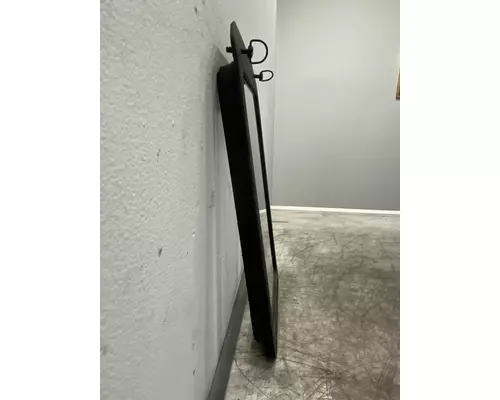 MACK Pinnacle Glass