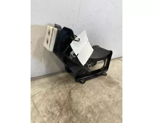MACK Pinnacle Hood Hinge