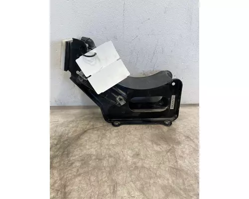 MACK Pinnacle Hood Hinge