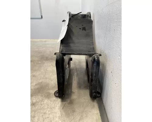 MACK Pinnacle Hood Hinge