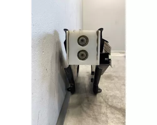 MACK Pinnacle Hood Hinge