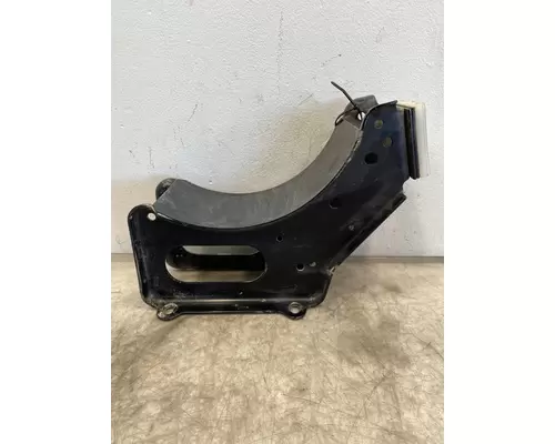 MACK Pinnacle Hood Hinge