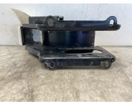 MACK Pinnacle Hood Hinge