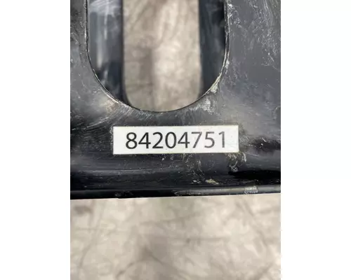MACK Pinnacle Hood Hinge