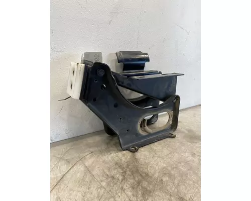 MACK Pinnacle Hood Hinge