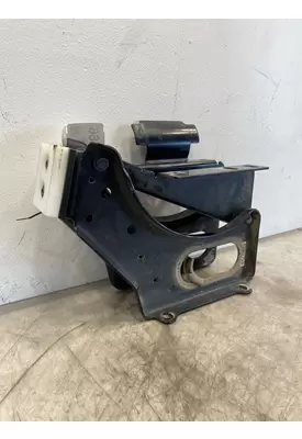MACK Pinnacle Hood Hinge