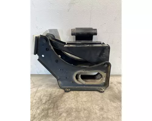 MACK Pinnacle Hood Hinge