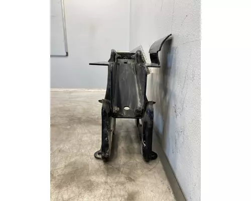 MACK Pinnacle Hood Hinge