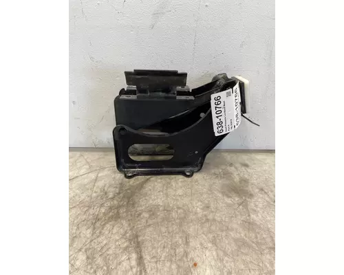 MACK Pinnacle Hood Hinge
